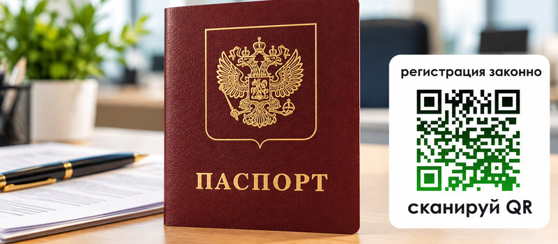 в Шадринске height= регистрация в Шадринске
